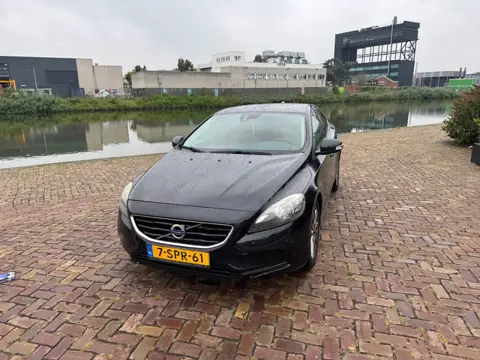 Volvo V40 1.6 D2 Kinetic