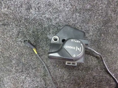 KOPPELINGSPOMP BMW K1 1988 - 1993