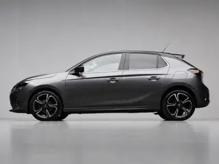 Opel Corsa 1.2 Edition Sport (PANORAMADAK,APPLE CARPLAY,NAVI,CAMERA,STOEL/STUURVERWARMING,LED,GETINT
