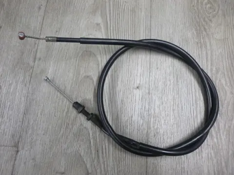 KOPPELINGSKABEL Triumph Street Triple 675 2013 - 2013