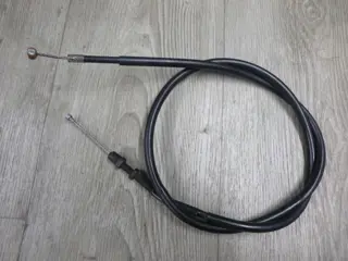 KOPPELINGSKABEL Triumph Street Triple 675 2013 - 2013