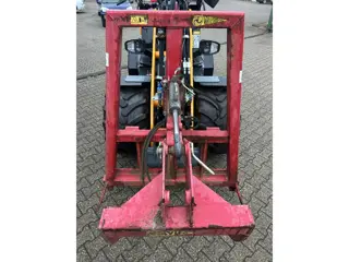 Wifo BKR balenvork
