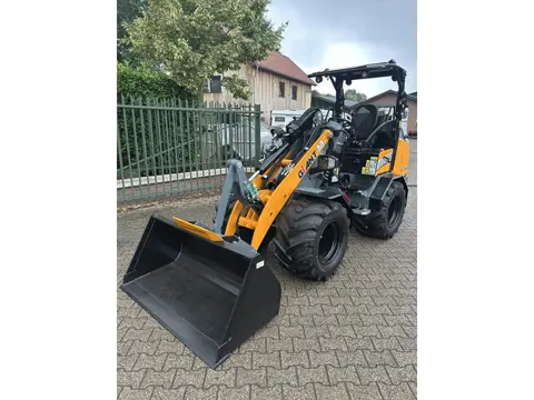 Giant G2700 HD+ Limited Edition
