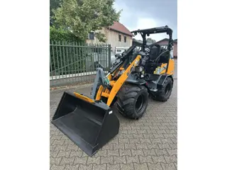 Giant G2700 HD+ Limited Edition