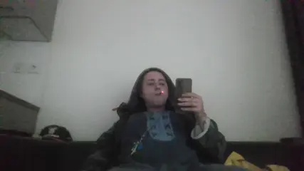 ik beschouw elke nederlandse blonde vrouw als een prostituee!!!!!!!!!!!!!!!