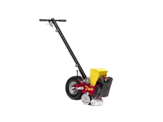 Vredo Turf-Buddy-696016