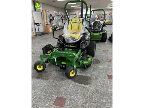 John Deere Z994R-780859