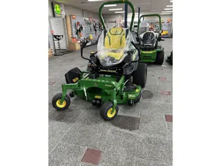 John Deere Z994R-780859
