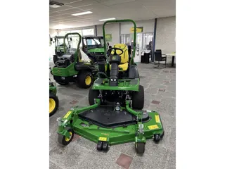 John Deere 1550-781080