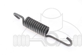 Jiffyveer zijstandaardveer suzuki tsx 2eh 110-3.5