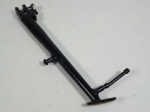 STANDAARD Kawasaki ER 6 2005 - 2008