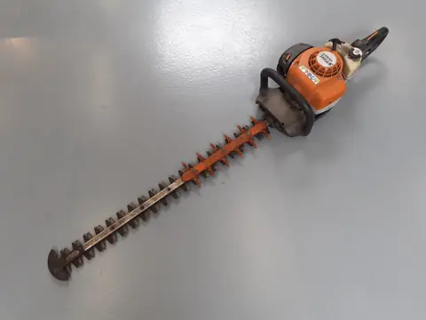 Stihl HS 82 R 75cm