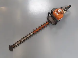 Stihl HS 82 R 75cm