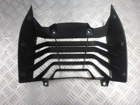 RADIATOR TOEBEHOREN KTM RC 390 2015 - 2019
