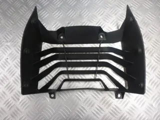 RADIATOR TOEBEHOREN KTM RC 390 2015 - 2019