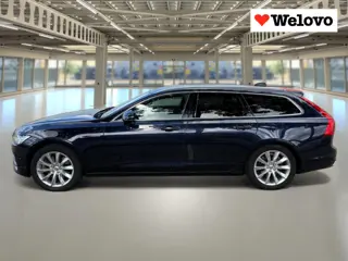 Volvo V90 2.0 T5 Momentum