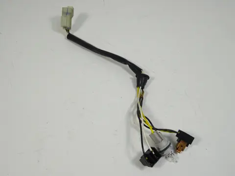 KABELBOOM VOOR Ducati monster 696 2008 - 2010