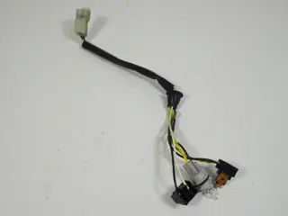 KABELBOOM VOOR Ducati monster 696 2008 - 2010