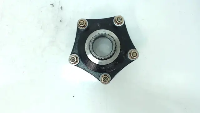CARDAN Honda Deauville 650 - 700 1998 - 2001