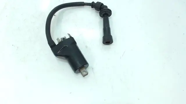 BOBINE Suzuki SV 650 1998 - 2002