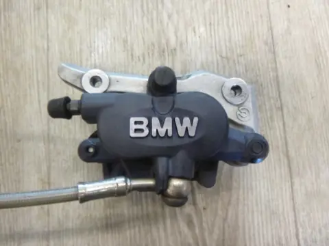ACHTER REMKLAUW BMW K 1200 S 2004 - 2009