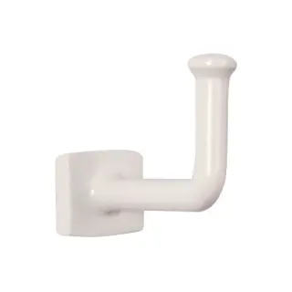 Embrassehaak Bastide