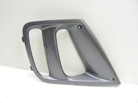 LINKER INSPECTIELUIK Honda CBR 600 F 1995 - 1998