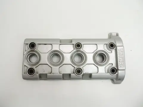 KLEPPENDEKSEL Yamaha YZF R6 1998 - 2002