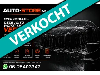 BMW X1 XDrive 25e Advantage|NAVI|STvw|DEALER.OH.