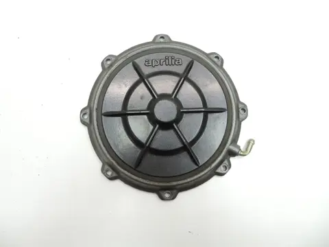 MOTORBLOKDEKSEL Aprilia RSV 1000 1998 - 2000