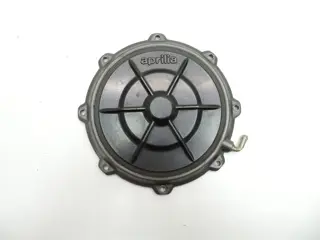 MOTORBLOKDEKSEL Aprilia RSV 1000 1998 - 2000