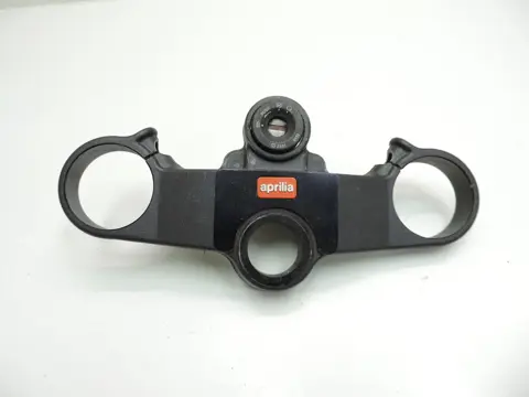 KROONPLAAT Aprilia RSV 1000 1998 - 2000