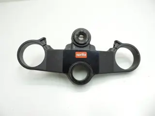 KROONPLAAT Aprilia RSV 1000 1998 - 2000