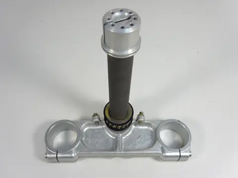 T STUK Ducati 749 999 2002 - 2007