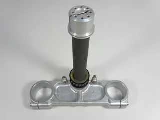 T STUK Ducati 749 999 2002 - 2007