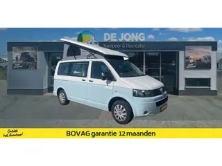 Volkswagen Ventje 140 PK TDI DSG (bj 2013, automaat)