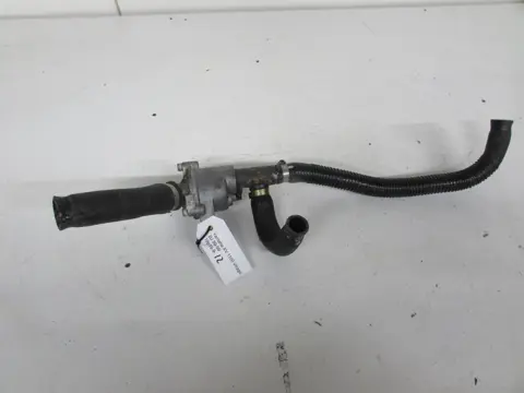 THERMOSTAAT Yamaha XV 1100 Virago 1989 - 1999