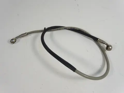 KOPPELINGSLEIDING Ducati 749 999 2002 - 2007
