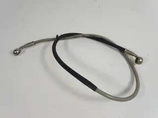 KOPPELINGSLEIDING Ducati 749 999 2002 - 2007