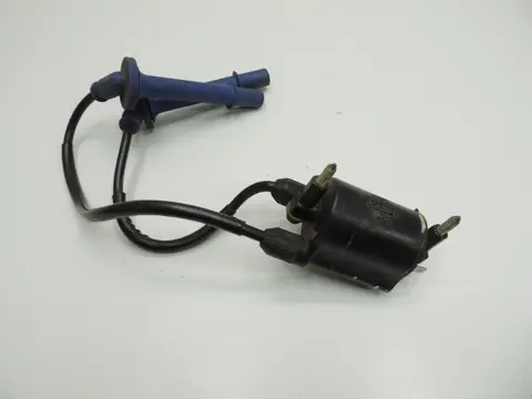 BOBINE Honda CBR 1100 XX 1997 - 1998