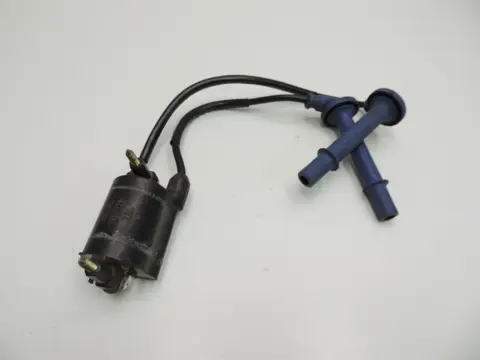BOBINE Honda CBR 1100 XX 1997 - 1998