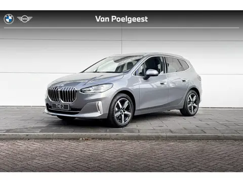 BMW 2-serie Active Tourer 220i