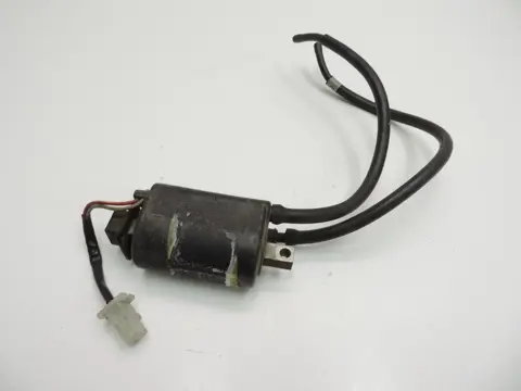 BOBINE Yamaha XJ 550 1981 - 1984