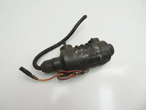 BOBINE Yamaha RD 250 1973 - 1987