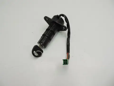 CONTACTSLOT Suzuki GR 650 1983 - 1989