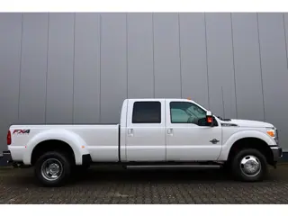 Ford USA F-350 F350 6.7 V8 Dually [C RIJB] (bj 2014)
