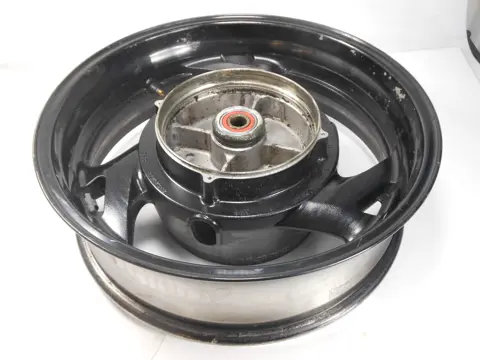 ACHTER VELG Honda ST 1300 Pan European 2002 - 2014