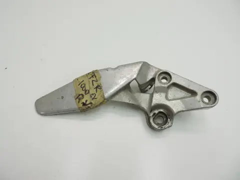 RECHTER SCHETSPLAAT Yamaha FZR 1000 1991 - 1995