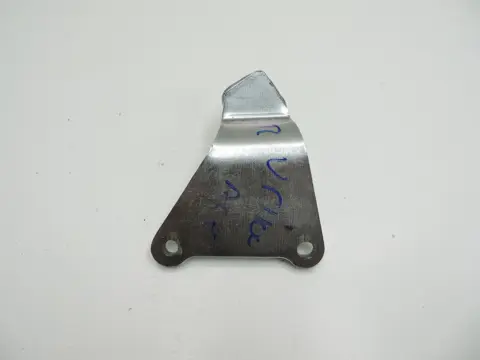 RECHTER SCHETSPLAAT Honda VT 1100 1995 - 2005