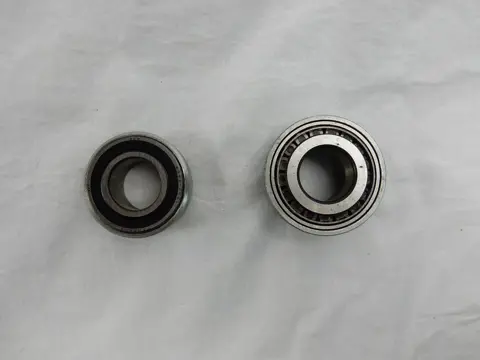 T STUK Moto Guzzi V35 V50 V65 1970 - 2011
